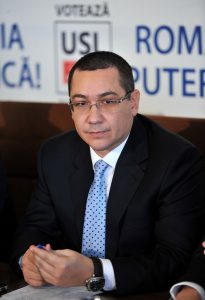 VICTOR PONTA A FĂCUT ANUNȚUL CE SE ÎNTÂMPLĂ CU LEGEA PENSIILOR DACĂ