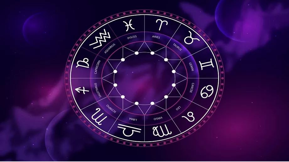 Cele Trei Zodii Care P N La Sf R Itul Lunii Martie Vor Fi