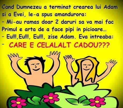 Adam&Eva 20-10