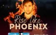 Rise Like Phoenix