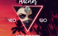 Veo x Vibe Drops feat. Gio – Aicha