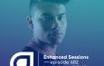 Enhanced Sessions 682 with KhoMha – Hosted by Farius