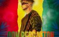 Cu Fly Project toată România dansează Don Reggaeton