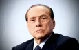 Silvio Berlusconi a murit la 86 de ani. Cele mai răsunătoare controverse în care a fost implicat politicianul