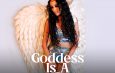 NATHASSIA GODDESS IS A DJ EPISODE 158