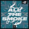 HOTBOXX ALL THE SMOKE