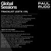 PAUL RUDD GLOBALSESSIONS