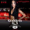NATHASSIA 
