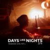 EELKE KLEIJN DAYS LIKE NIGHTS