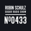 ROBIN SCHULZ SUGAR RADIO SHOW