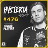 Bingo Players