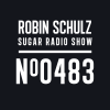 ROBIN SCHULZ SUGAR RADIO SHOW