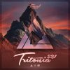 Tritonal