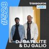 Traxsource LIVE!