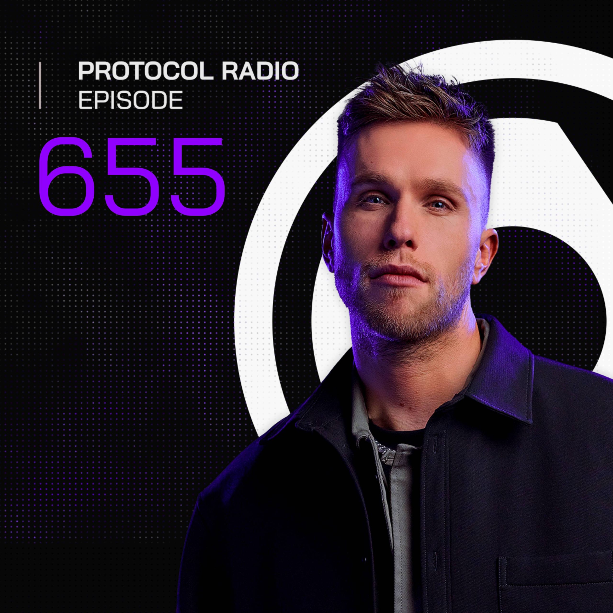 Nicky Romero