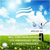 ORI UPLIFT 