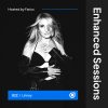 Enhanced Sessions