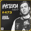 Bingo Players