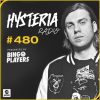 Bingo Players