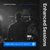 Enhanced Sessions Road to 800