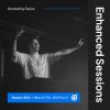 Enhanced Sessions Road to 800