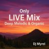 Dj Myrel