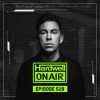 Hardwell