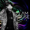 Crystal Waters I Am House Radio
