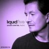 liquidfive