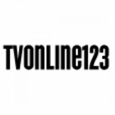 TvOnline123