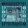 Toolroom Radio