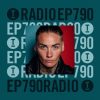 Toolroom Radio