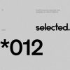 Selected.
