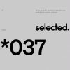 Selected.