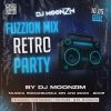 Dj Moonzim
