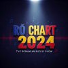 RO Chart 2024