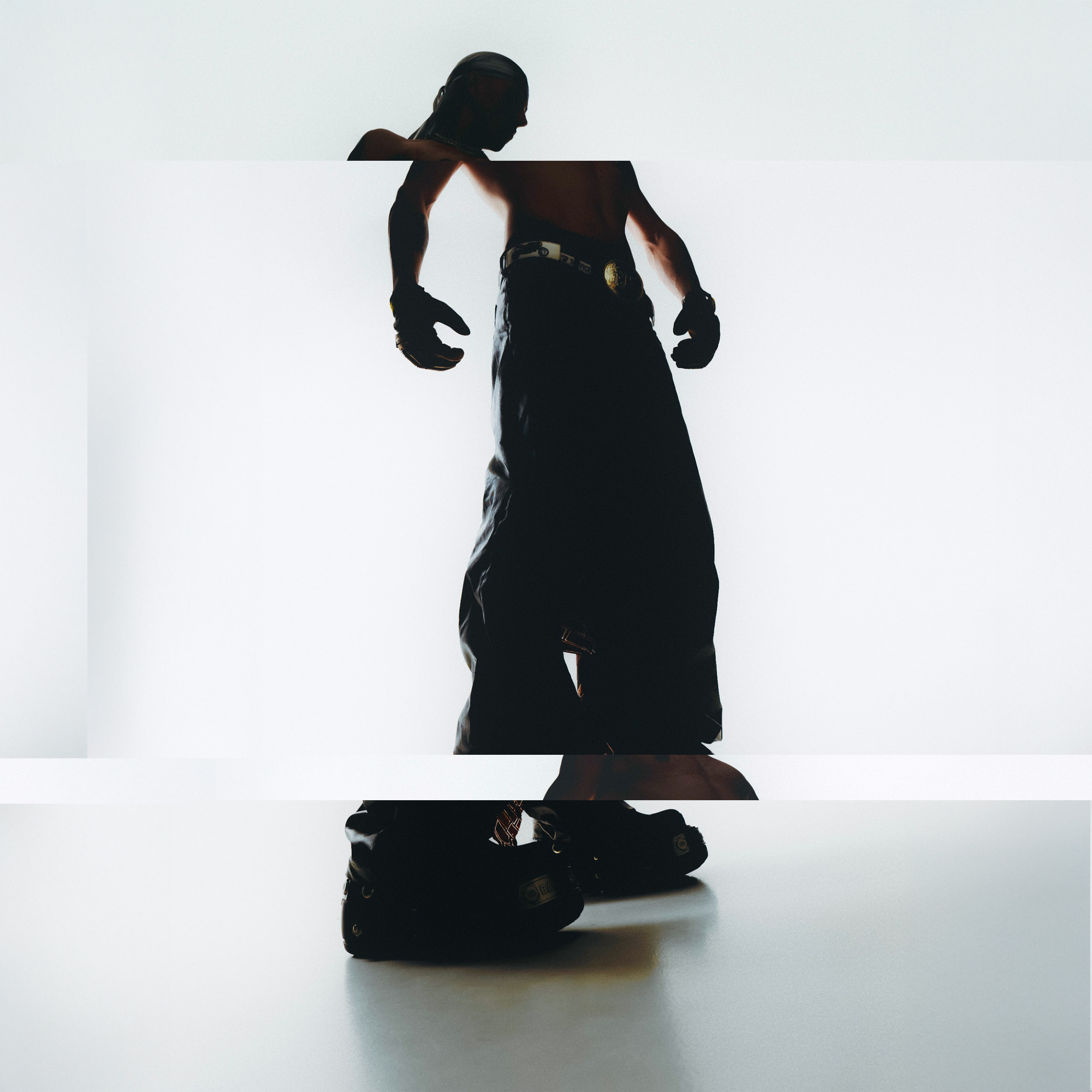 Killa Fonic – „SHIVA”: Explorare sonicǎ între beat-uri electronice și ritmuri hip-hop