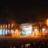 Ultima zi de EC 2025 vine cu surprize boombastice și primele abonamente pentru EC 2026