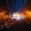Arta de a fi rockstar se predă în ziua 3 la Electric Castle 2025