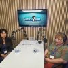 Premiera academica in Romania, la Universitatea Hyperion din Bucuresti: A unsprezecea conferinta europeana a egiptologilor, 9-14.09.2025.80 de egiptologi de elita din 25 de state de pe mapamond s-au reunit pentru a-si impartasi rezultatele cercetarilor si sapaturilor arheologice.