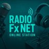 Date recepție Radio Fx Net