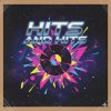 Hits and Hits