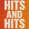 Hits and Hits