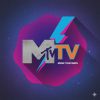 Sfârșitul unei ere: canalele muzicale MTV se vor închide după 40 de ani. Vor dispărea şi din România