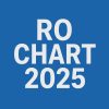 RO Chart 2025