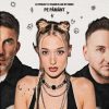 DJ Project și Francis On My Mind colaborează pentru prima dată pentru ,,Pe Pământ”