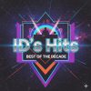 ID’s Hits